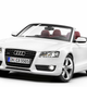 Illustration for article titled 2010 Audi A5 And S5 Convertibles Drop Their Tops